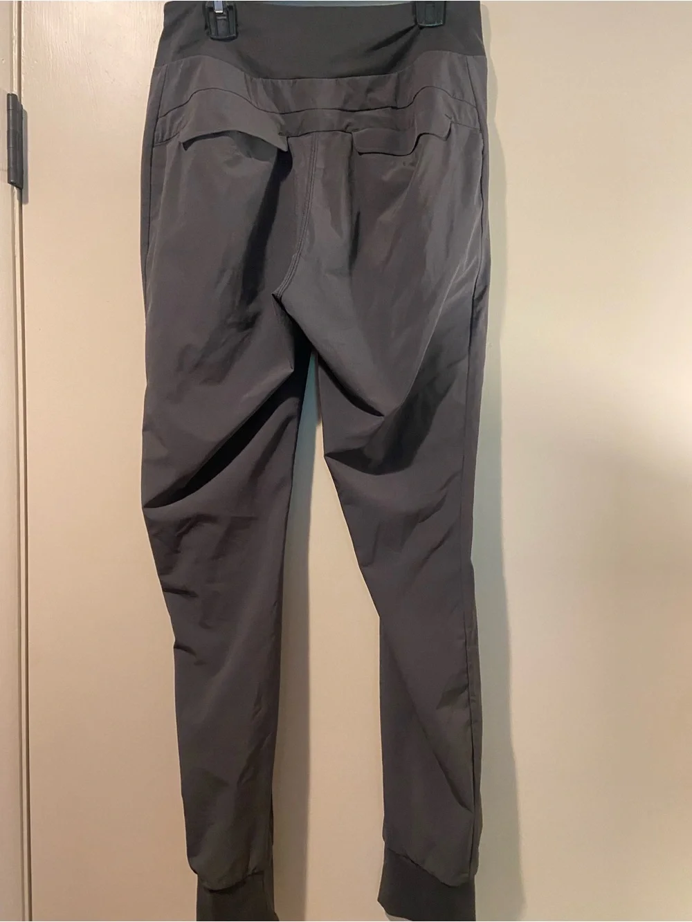 Athleta Bundle - 2 size 2 pants - Picture 8 of 11